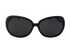 Saint Laurent Gafas Sol, vista frontal
